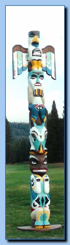 2 094 Totem Traditional Archive 016